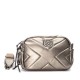 Sac Xti 184480