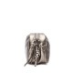 Sac Xti 184480