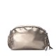 Sac Xti 184480