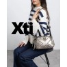 Sac Xti 184480