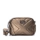 Sac Xti 184480