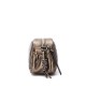 Sac Xti 184480
