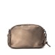 Sac Xti 184480