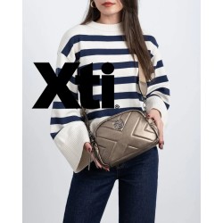 Sac Xti 184480