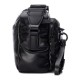 Sac Xti 184489