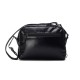 Sac Xti 184489