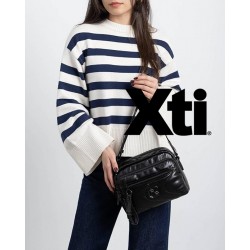 Sac Xti 184489