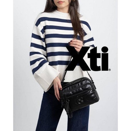 Sac Xti 184489