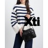 Sac Xti 184489