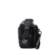 Sac Xti 184489