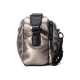 Sac Xti 184489