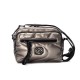 Sac Xti 184489
