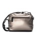 Sac Xti 184489
