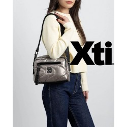 Sac Xti 184489
