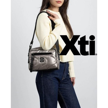 Sac Xti 184489