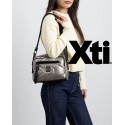 Sac Xti 184489