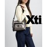 Sac Xti 184489