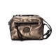 Sac Xti 184489