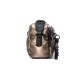 Sac Xti 184489