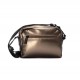 Sac Xti 184489