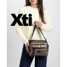 Sac Xti 184489