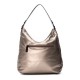 Sac Xti 184488