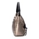 Sac Xti 184488