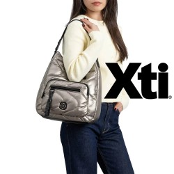 Sac Xti 184488