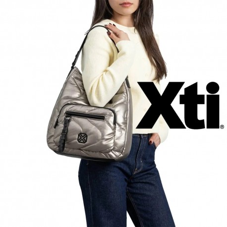 Sac Xti 184488