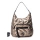 Sac Xti 184488