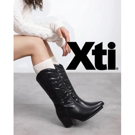 BOTTES XTI 1309