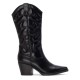 BOTTES XTI 1309