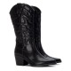 BOTTES XTI 1309