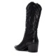 BOTTES XTI 1309