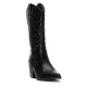 BOTTES XTI 1309