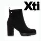 Bottines Xti 1336