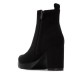Bottines Xti 1336