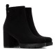 Bottines Xti 1336