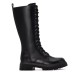 BOTTES à lacets XTI 1350