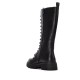 BOTTES à lacets XTI 1350