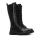 BOTTES à lacets XTI 1350