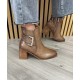 Bottines Xti 1351