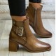 Bottines Xti 1351