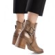 Bottines Xti 1351