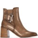 Bottines Xti 1351