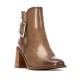 Bottines Xti 1351