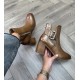 Bottines Xti 1351
