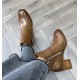 Bottines Xti 1351