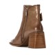 Bottines Xti 1351