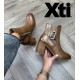 Bottines Xti 1351